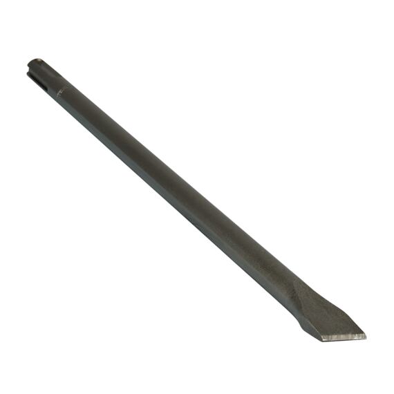 MAKITA D-34229 sekáč plochý 25*600mm SDS-MAX (old=P-16287)