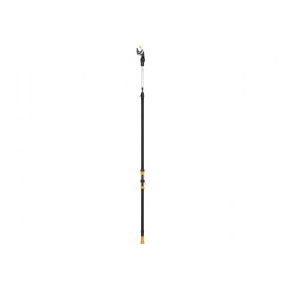 FISKARS 1080131 nůžky housenice UPX96 teleskopické (6m), střih max.32mm