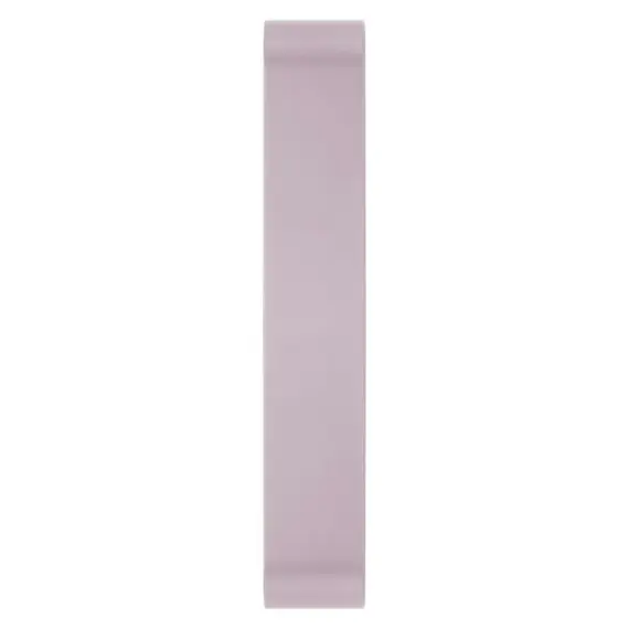 EMOS B0551S Powerbanka EMOS WI 1046, 10 000 mAh, 20 W+Wireless, lososová