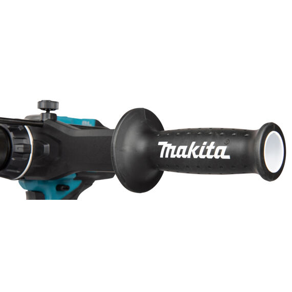 MAKITA HP003GZ aku bezuhlíkový příklepový šroubovák Li-ion XGT 40V, max.180Nm, bez baterie