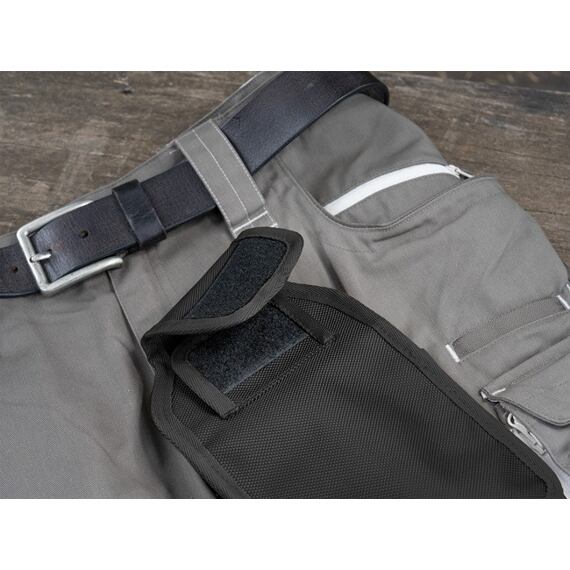 PICA B55060 MASTER-BELT, pouzdro na opasek s tužkami a značkovači