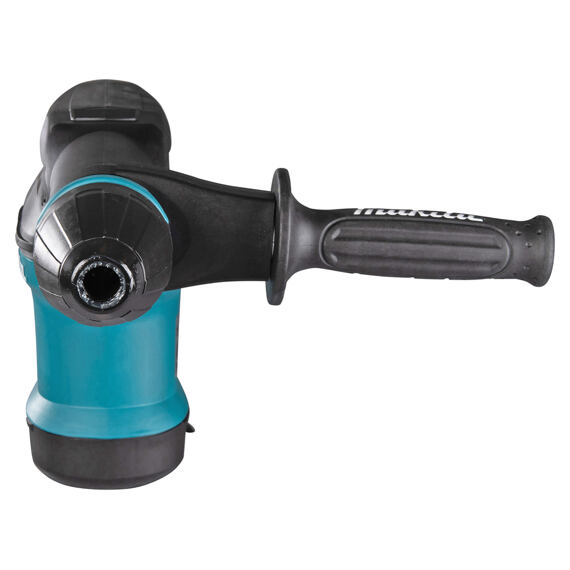 MAKITA HM0870C búracie kladivo 1100W, 7,6J, SDS-MAX