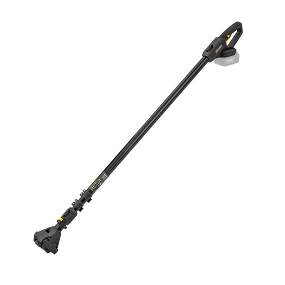 PROCRAFT EP3.0 prodlužovací nástavec 1,2-3m, pro aku pily PKA a nůžky ES