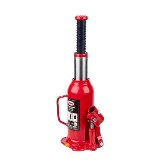 PROMA HZP-15N hydraulický zvedák PANENKA, 15t, zdvih 150mm