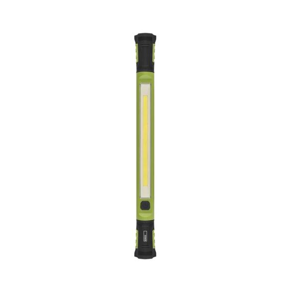 EMOS nabíjecí pracovní svítilnaCOB LED, 1000lm, 2600mAh P4545