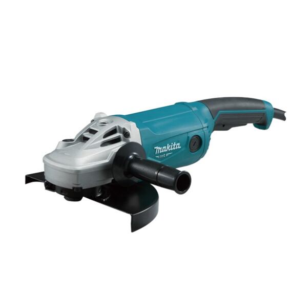 MAKITA M9001B úhlová bruska 230mm, 2000W