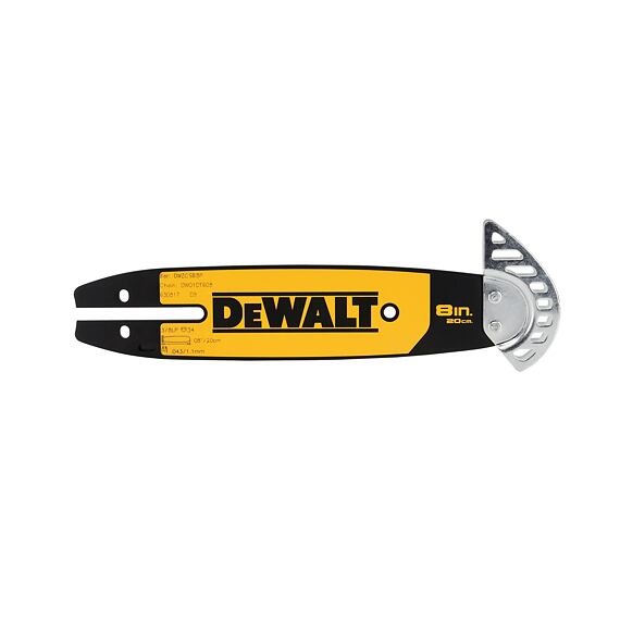 DeWalt DT20694 lišta pro DCMPS520