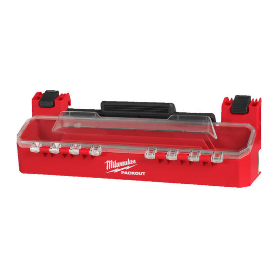 MILWAUKEE 4932500150 pouzdro na příslušenství PRO BOX