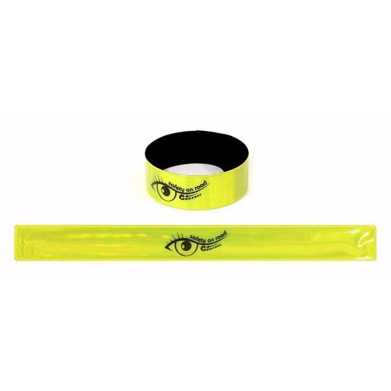 COMPASS sada reflex doplňků 01580
