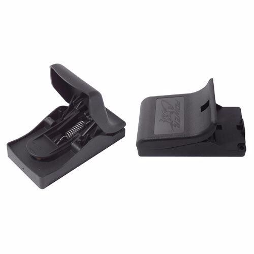 past na myši POWERCAT plastová 1ks 554011