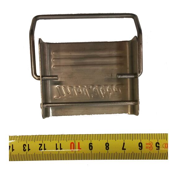 MAKITA 163467-4 spona ke kufru