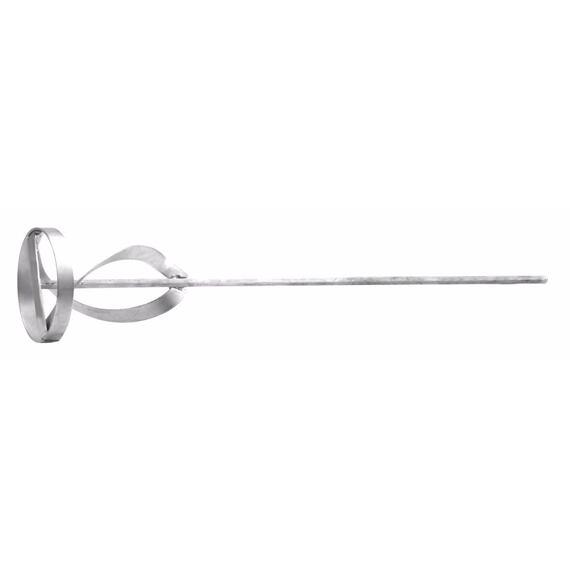 miešacia metla 60*400mm 09036