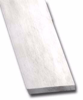 profil Al plocháč 20*2*2000mm 7PLO