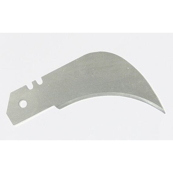 FESTA brit náhradný H 18mm háčik, 5ks 16083