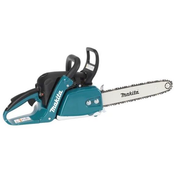 MAKITA EA5000P motorová pila 2,8kW, 45cm