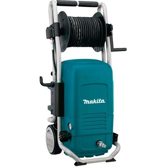 MAKITA HW151 tlaková myčka 150bar