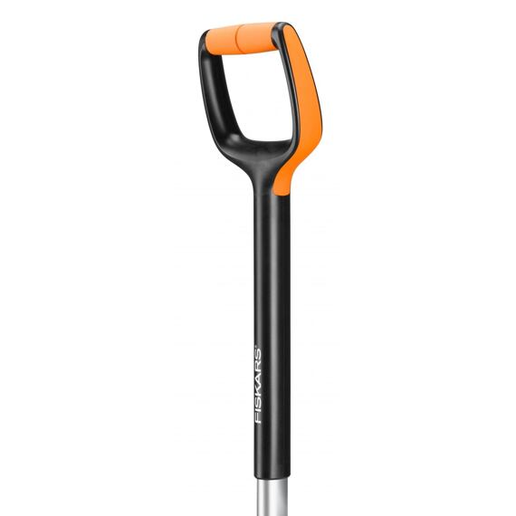 FISKARS 133481 vidle rycí Xact velké 1003685