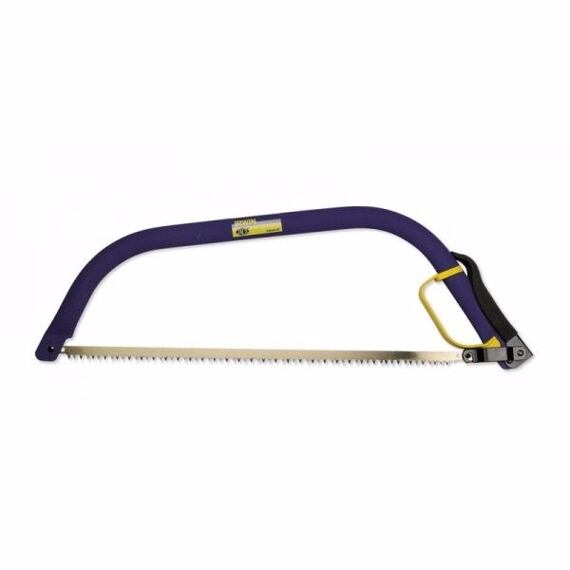 IRWIN pila oblouková 533mm XPERT TXP1624533