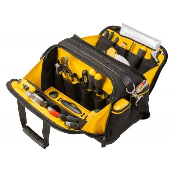 STANLEY FMST1-73607 víceúčelová brašna na nářadí FatMax