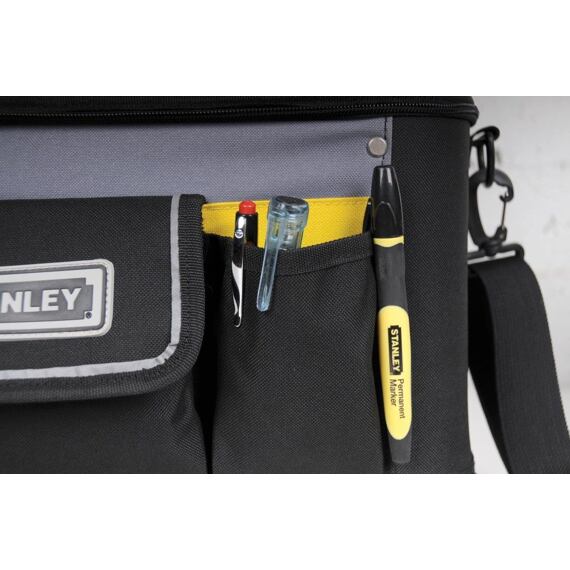 STANLEY 1-96-193 viacúčelová brašna 16"