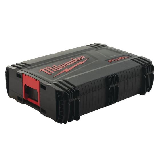 MILWAUKEE 4932453385 kufr Heavy Duty 475*358*132mm