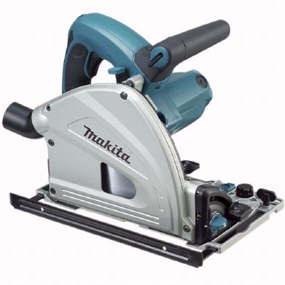 MAKITA SP6000 ponorná pila 165mm 1300W