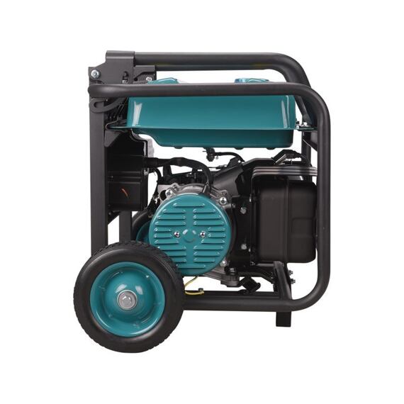 HERON elektrocentrála 230V/13A, 3500W/3000W, regulace AVR, 8896140