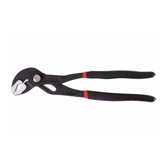 PROTECO kliešte SIKO MAMBA 180mm rýchlonastaviteľné 10.01-SM180