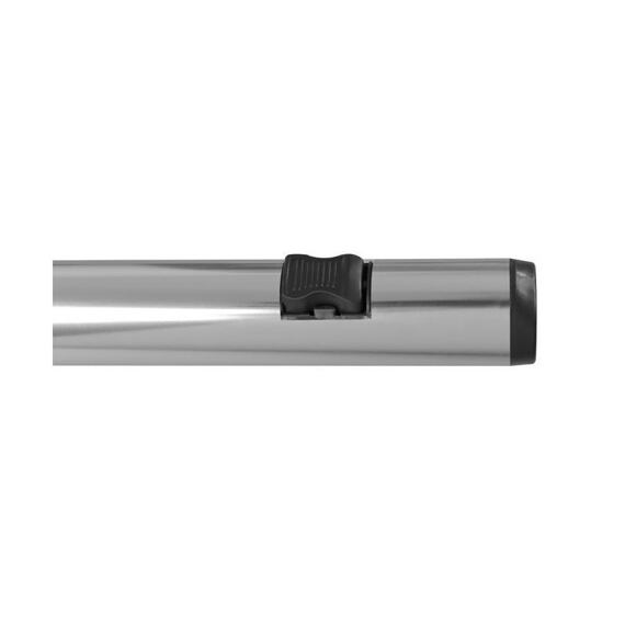 PROTECO násada na hrábě Fusion 10.85-1000-X01