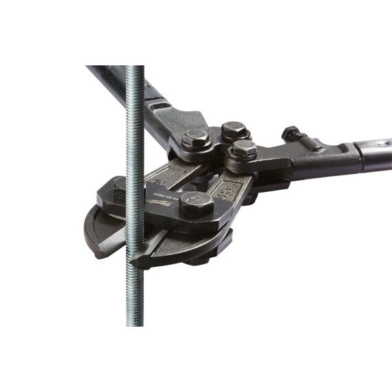 MILWAUKEE 4932464826 pákové štípací kleště 610mm