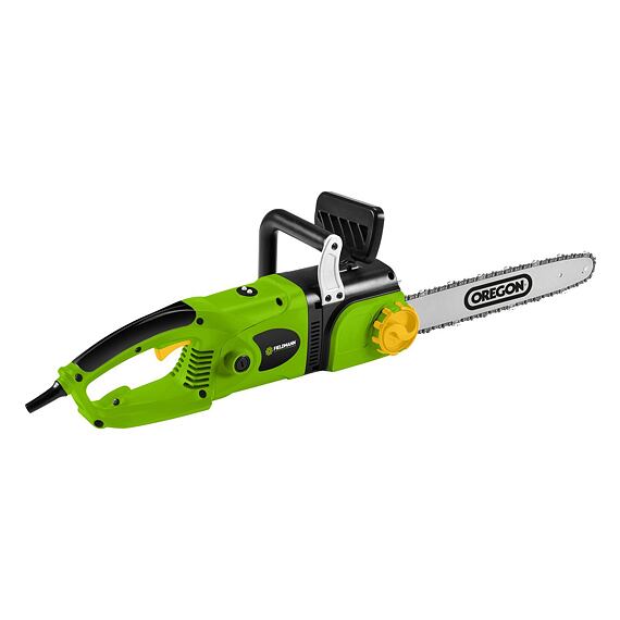 FIELDMANN FZP 2020-E elektrická řetězová pila 2400W, 40cm, 3/8", 1,3mm