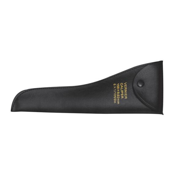 PROTECO měřítko posuvné 150mm KLASIK 10.06-10-150