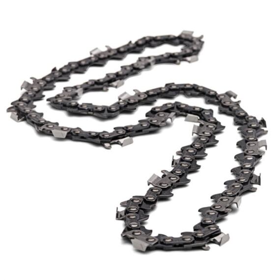 DEDRA reťaz pílová 57 článkov, 3/8", 1,3mm DED87011