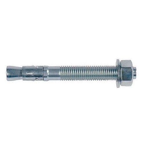 FISCHER IMC 10/100/176 svorníková kotva do betónu 509018