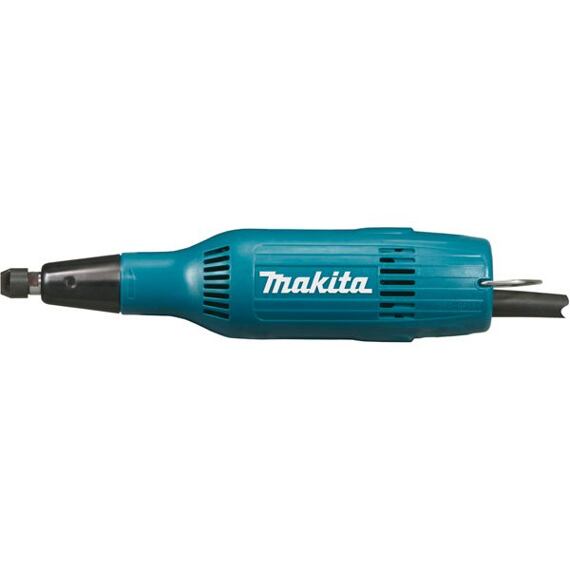 MAKITA GD0603 priama brúska 240W, 6mm, 28000 ot./min