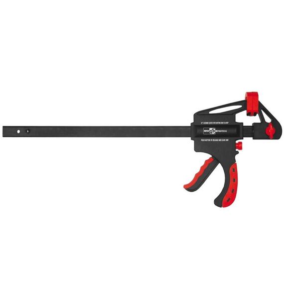 PROTECO zvierka TY-207 450/605-63mm (18") 10.17-207-45
