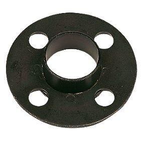 MAKITA 164388-3 vodiace puzdro 12 mm