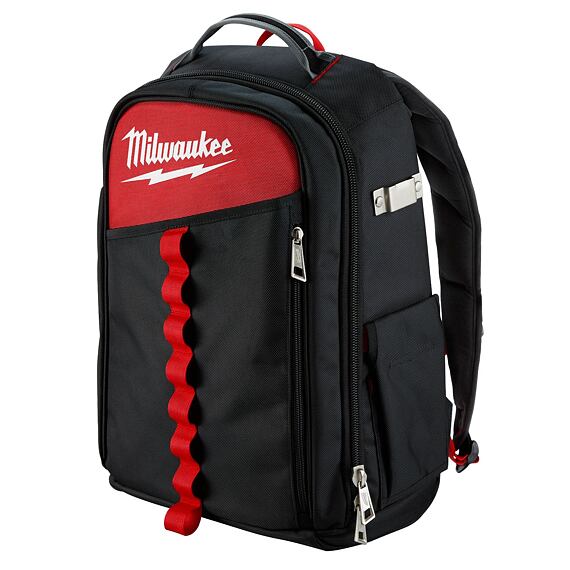 MILWAUKEE 4932464834 pracovní batoh PREMIUM