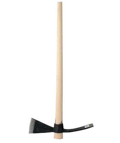 sekeromotyka 1,65kg, 33415