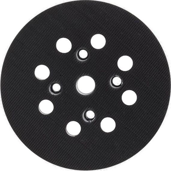 BOSCH 2609256B61 brúsny tanier PEX400AE, PEX300