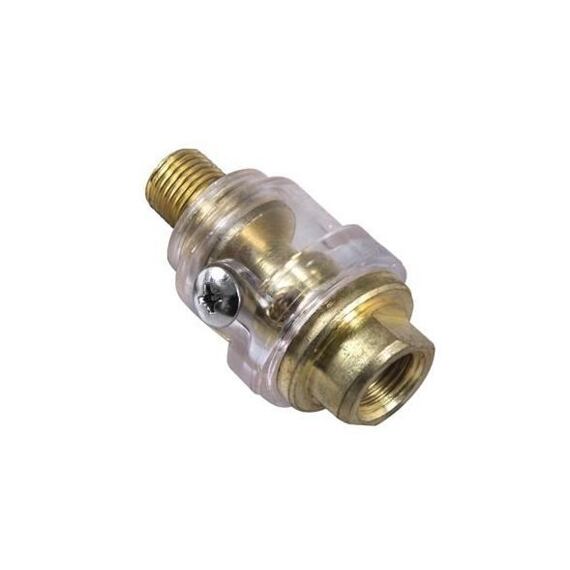 PROTECO utahovák pneu + ráčna 1/2" 42.01-22140