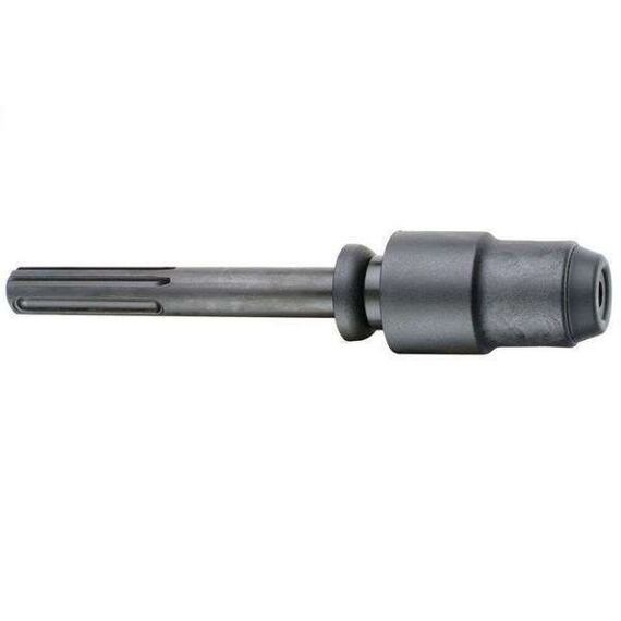 MAKITA P-17027 adaptér SDS-MAX na SDS+