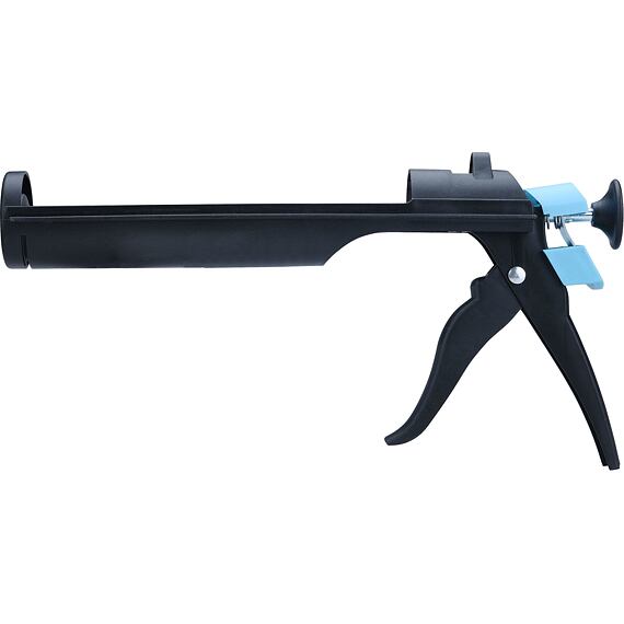 EXTOL CRAFT lis na tmel PH, 225mm/310ml, 554