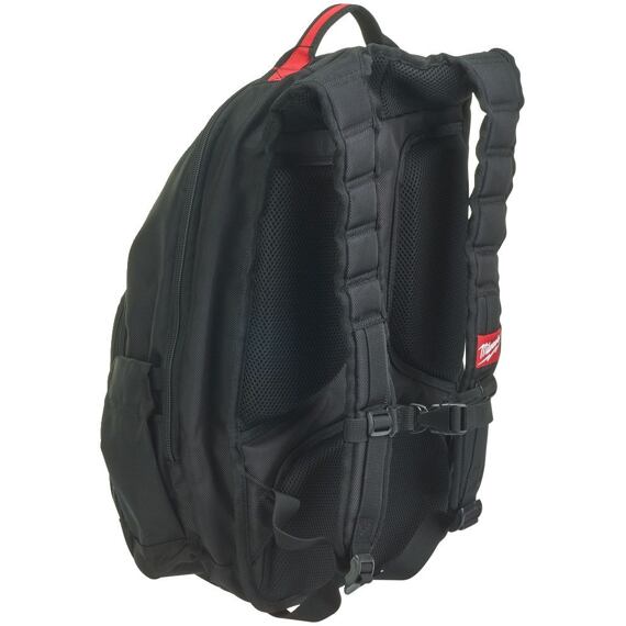 MILWAUKEE 4932464252 pracovní batoh
