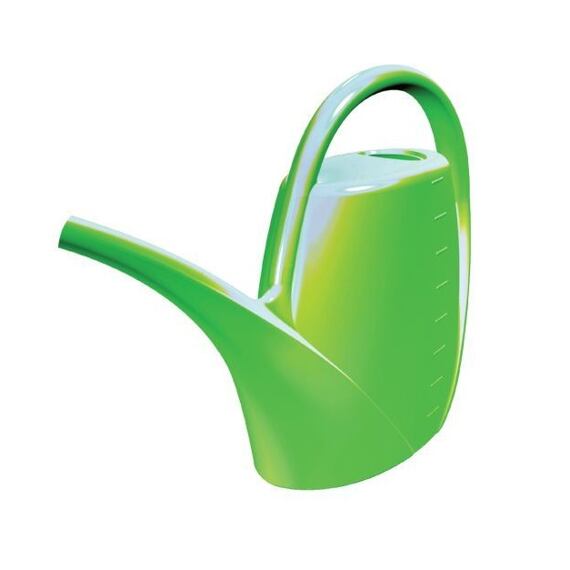 konev zalévací 1,7l PH limetka