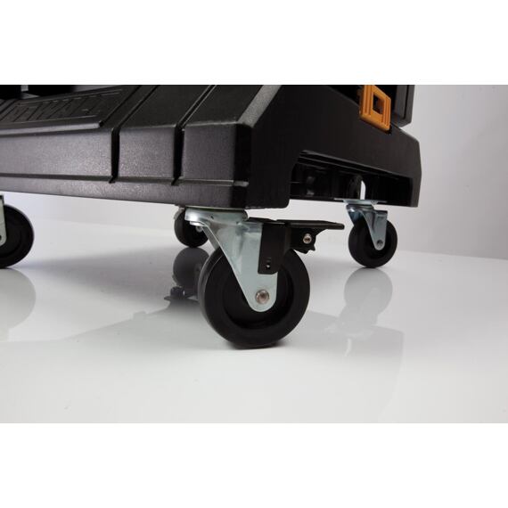 DeWalt DWST1-71229 vozík na kufry TSTAK CART