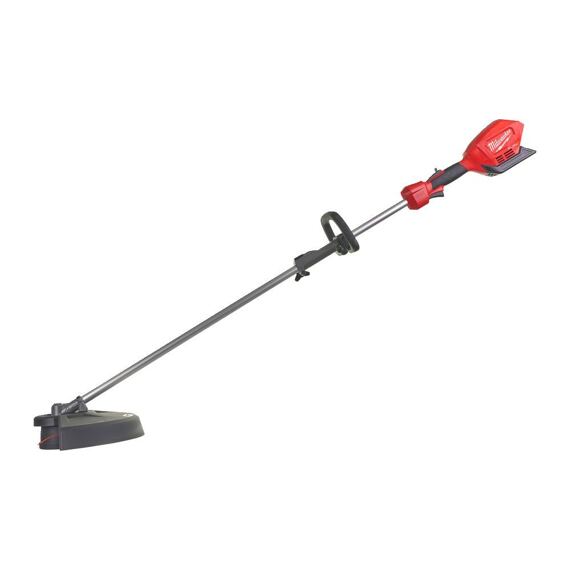 MILWAUKEE M18 FOPHLTKIT-0 aku motorová jednotka/vyžínač, 2-st. 4900/6200 ot./min, 18 V bez batérie