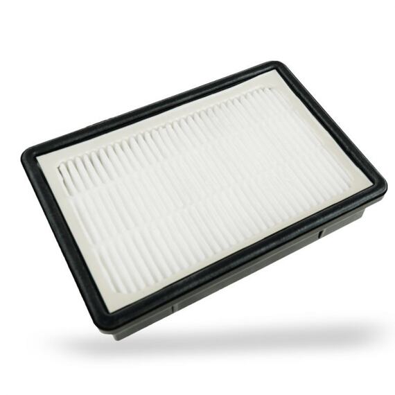 DEDRA DED66041 filtr na odvod vzduchu pro DED6604