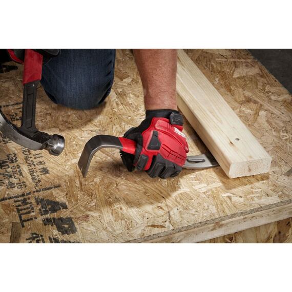 MILWAUKEE 4932478253 páčidlo 305mm