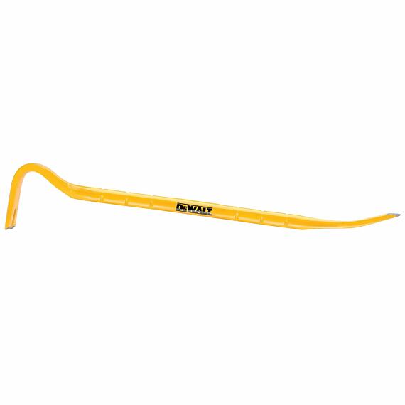 DeWalt DWHT55129-1 páčidlo 600mm